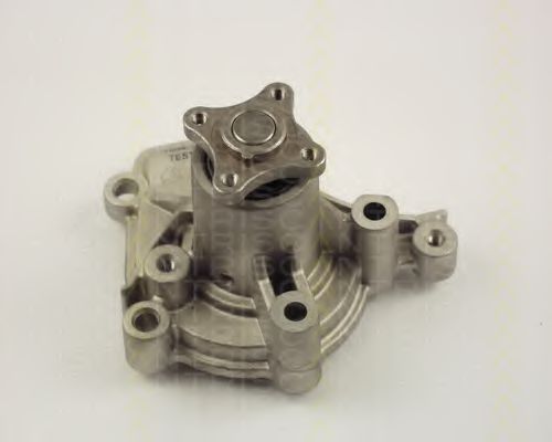 TRISCAN 8600 43005 Водяной насос для HYUNDAI TUCSON (Хендай Туксон) TRISCAN 8600 43005 Водяной насос для HYUNDAI TUCSON (Хендай Туксон)