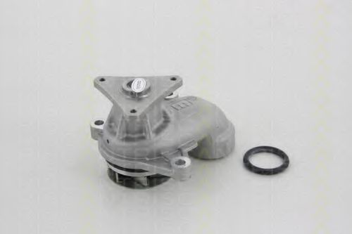 TRISCAN 8600 43012 Водяной насос для HYUNDAI VERNA III (Хендай Vэрна 3) TRISCAN 8600 43012 Водяной насос для HYUNDAI VERNA III (Хендай Vэрна 3)