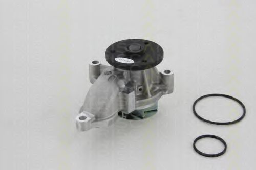 TRISCAN 8600 43013 Водяной насос для HYUNDAI VERNA III (Хендай Vэрна 3) TRISCAN 8600 43013 Водяной насос для HYUNDAI VERNA III (Хендай Vэрна 3)