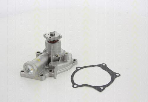 TRISCAN 8600 43014 Водяной насос для HYUNDAI H-1 / STAREX (Хендай Н1 / старэx) TRISCAN 8600 43014 Водяной насос для HYUNDAI H-1 / STAREX (Хендай Н1 / старэx)