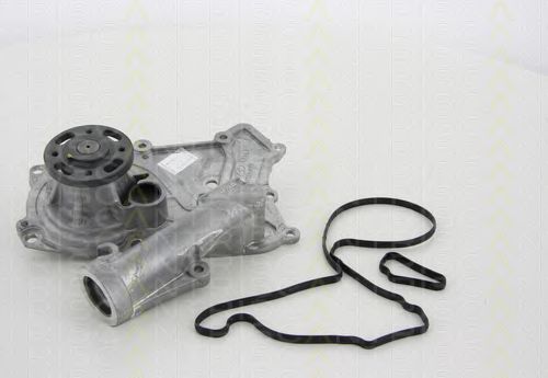 TRISCAN 8600 43016 Водяной насос для HYUNDAI VERACRUZ (Хендай Vэраcруз) TRISCAN 8600 43016 Водяной насос для HYUNDAI VERACRUZ (Хендай Vэраcруз)