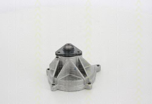TRISCAN 8600 43017 Водяной насос для HYUNDAI VERACRUZ (Хендай Vэраcруз) TRISCAN 8600 43017 Водяной насос для HYUNDAI VERACRUZ (Хендай Vэраcруз)