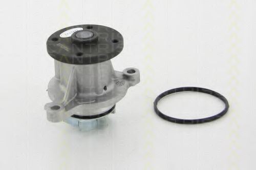 TRISCAN 8600 43020 Водяной насос для HYUNDAI I20 (Хендай И20) TRISCAN 8600 43020 Водяной насос для HYUNDAI I20 (Хендай И20)