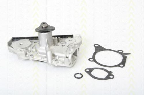 TRISCAN 8600 50001 Водяной насос для MAZDA (Мазда) TRISCAN 8600 50001 Водяной насос для MAZDA (Мазда)