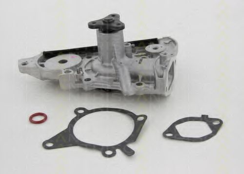 TRISCAN 8600 50004 Водяной насос для MAZDA PROTEG V (Мазда Протэг v) TRISCAN 8600 50004 Водяной насос для MAZDA PROTEG V (Мазда Протэг v)