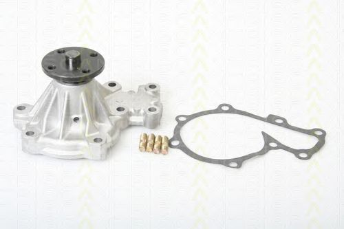 TRISCAN 8600 50007 Водяной насос для FORD RANGER (Форд Рангэр) TRISCAN 8600 50007 Водяной насос для FORD RANGER (Форд Рангэр)
