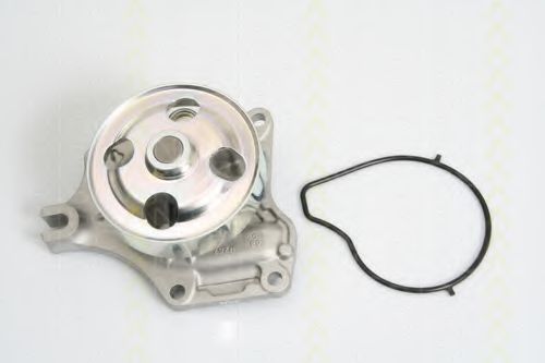 TRISCAN 8600 50008 Водяной насос для MAZDA 2 (Мазда 2) TRISCAN 8600 50008 Водяной насос для MAZDA 2 (Мазда 2)