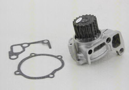 TRISCAN 8600 50009 Водяной насос для MAZDA ATENZA (Мазда Атэнза) TRISCAN 8600 50009 Водяной насос для MAZDA ATENZA (Мазда Атэнза)
