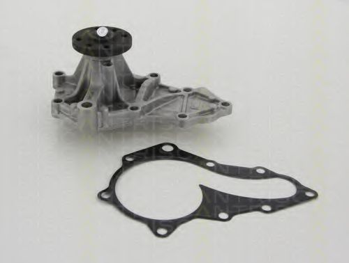 TRISCAN 8600 50010 Водяной насос для MAZDA (Мазда) TRISCAN 8600 50010 Водяной насос для MAZDA (Мазда)