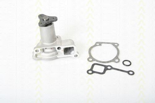 TRISCAN 8600 50267 Водяной насос для MAZDA 323 III (Мазда 323 3) TRISCAN 8600 50267 Водяной насос для MAZDA 323 III (Мазда 323 3)