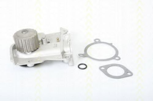 TRISCAN 8600 50855 Водяной насос для MAZDA 626 II (Мазда 626 2) TRISCAN 8600 50855 Водяной насос для MAZDA 626 II (Мазда 626 2)