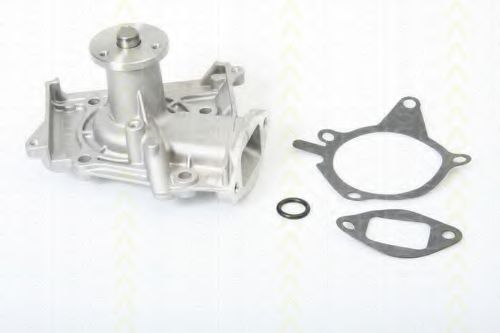 TRISCAN 8600 50871 Водяной насос для KIA (Киа) TRISCAN 8600 50871 Водяной насос для KIA (Киа)