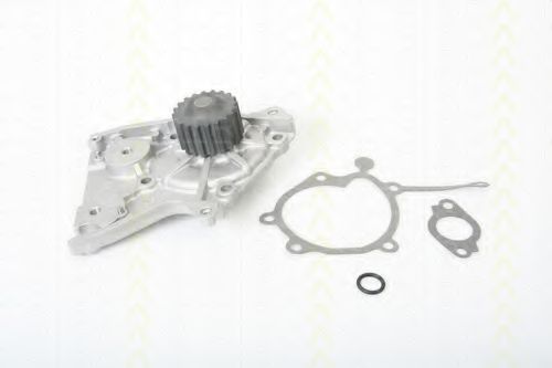 TRISCAN 8600 50906 Водяной насос для MAZDA B-SERIE BRAVO (Мазда Б-сэриэ браvо) TRISCAN 8600 50906 Водяной насос для MAZDA B-SERIE BRAVO (Мазда Б-сэриэ браvо)