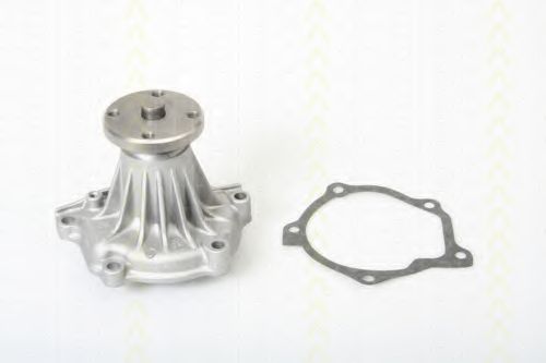 TRISCAN 8600 60003 Водяной насос для ISUZU TROOPER (Исузу Троопэр) TRISCAN 8600 60003 Водяной насос для ISUZU TROOPER (Исузу Троопэр)