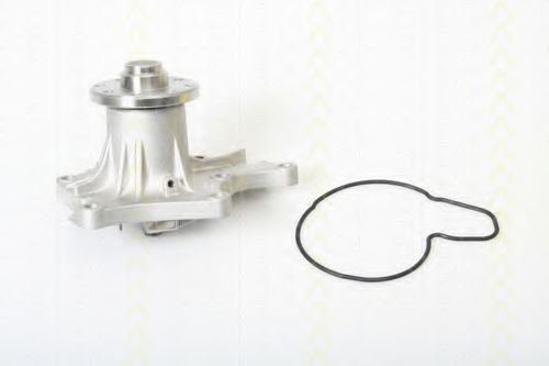 TRISCAN 8600 60103 Водяной насос для ISUZU TROOPER (Исузу Троопэр) TRISCAN 8600 60103 Водяной насос для ISUZU TROOPER (Исузу Троопэр)