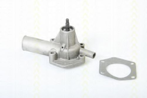 TRISCAN 8600 67670 Водяной насос для SKODA (Шкода) TRISCAN 8600 67670 Водяной насос для SKODA (Шкода)