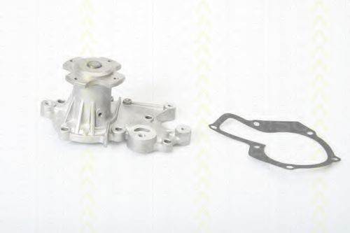 TRISCAN 8600 69001 Водяной насос для SUZUKI (Сузуки) TRISCAN 8600 69001 Водяной насос для SUZUKI (Сузуки)