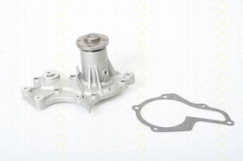 TRISCAN 8600 69002 Водяной насос для SUZUKI (Сузуки) TRISCAN 8600 69002 Водяной насос для SUZUKI (Сузуки)