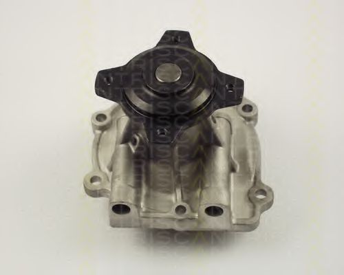 TRISCAN 8600 69003 Водяной насос для SUZUKI GRAND VITARA II (Сузуки Гранд витара 2) TRISCAN 8600 69003 Водяной насос для SUZUKI GRAND VITARA II (Сузуки Гранд витара 2)