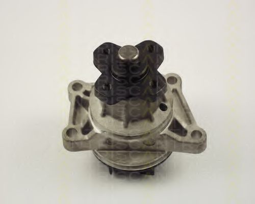 TRISCAN 8600 69004 Водяной насос для SUZUKI (Сузуки) TRISCAN 8600 69004 Водяной насос для SUZUKI (Сузуки)