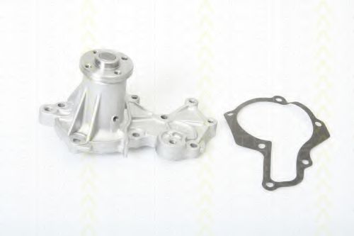 TRISCAN 8600 69005 Водяной насос для SUZUKI GRAND ESCUDO I (Сузуки Гранд эсcудо и) TRISCAN 8600 69005 Водяной насос для SUZUKI GRAND ESCUDO I (Сузуки Гранд эсcудо и)