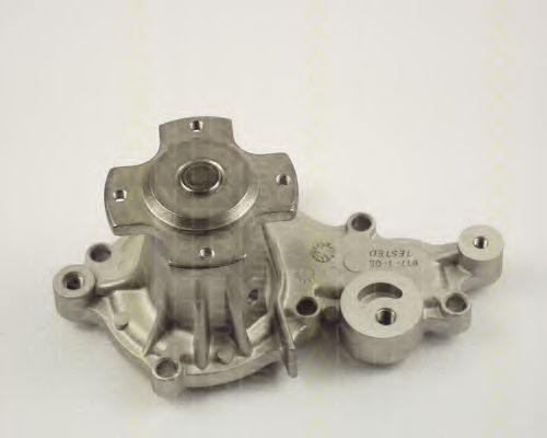 TRISCAN 8600 69007 Водяной насос для SUZUKI ESTEEM (Сузуки Эстээм) TRISCAN 8600 69007 Водяной насос для SUZUKI ESTEEM (Сузуки Эстээм)