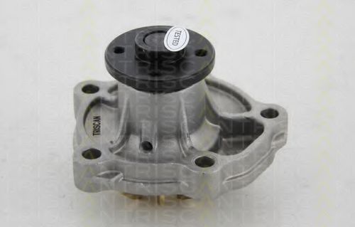 TRISCAN 8600 69008 Водяной насос для SUZUKI (Сузуки) TRISCAN 8600 69008 Водяной насос для SUZUKI (Сузуки)