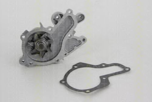 TRISCAN 8600 69010 Водяной насос для SUZUKI JIMNY (Сузуки Жимнъ) TRISCAN 8600 69010 Водяной насос для SUZUKI JIMNY (Сузуки Жимнъ)