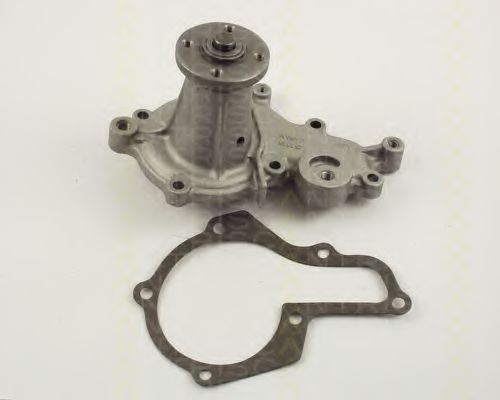 TRISCAN 8600 69943 Водяной насос для SUZUKI (Сузуки) TRISCAN 8600 69943 Водяной насос для SUZUKI (Сузуки)