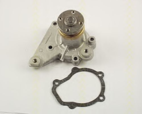 TRISCAN 8600 69944 Водяной насос для SUZUKI (Сузуки) TRISCAN 8600 69944 Водяной насос для SUZUKI (Сузуки)