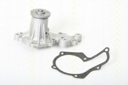 TRISCAN 8600 69945 Водяной насос для SUZUKI (Сузуки) TRISCAN 8600 69945 Водяной насос для SUZUKI (Сузуки)
