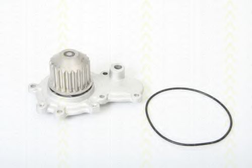 TRISCAN 8600 80003 Водяной насос для CHRYSLER (Крайслер) TRISCAN 8600 80003 Водяной насос для CHRYSLER (Крайслер)
