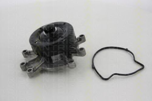 TRISCAN 8600 80015 Водяной насос для JEEP COMMANDER (Джип Cоммандэр) TRISCAN 8600 80015 Водяной насос для JEEP COMMANDER (Джип Cоммандэр)