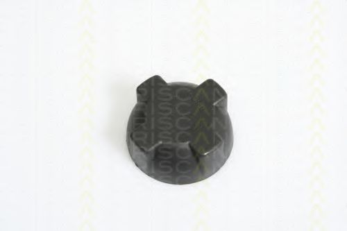 TRISCAN 8610 10 Крышка, резервуар охлаждающей жидкости для VOLKSWAGEN SCIROCCO (Фольксваген Сcироccо) TRISCAN 8610 10 Крышка, резервуар охлаждающей жидкости для VOLKSWAGEN SCIROCCO (Фольксваген Сcироccо)