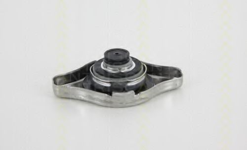 TRISCAN 8610 17 Крышка, радиатор для MITSUBISHI MIRAGE (Митсубиши/митсубиси Мирагэ) TRISCAN 8610 17 Крышка, радиатор для MITSUBISHI MIRAGE (Митсубиши/митсубиси Мирагэ)