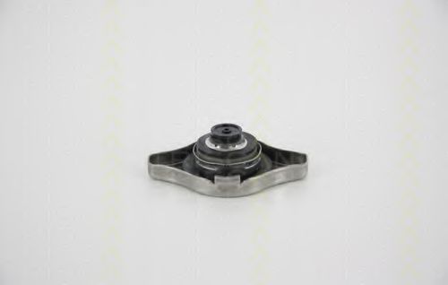 TRISCAN 8610 18 Крышка, радиатор для MITSUBISHI GALANT (Митсубиши/митсубиси Галант) TRISCAN 8610 18 Крышка, радиатор для MITSUBISHI GALANT (Митсубиши/митсубиси Галант)