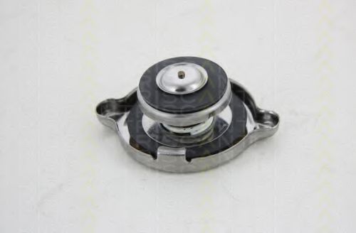 TRISCAN 8610 2 Крышка, радиатор для OPEL (Опель) TRISCAN 8610 2 Крышка, радиатор для OPEL (Опель)