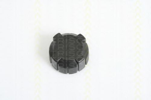 TRISCAN 8610 20 Крышка, резервуар охлаждающей жидкости для RENAULT FLUENCE (Рено Флюенс) TRISCAN 8610 20 Крышка, резервуар охлаждающей жидкости для RENAULT FLUENCE (Рено Флюенс)