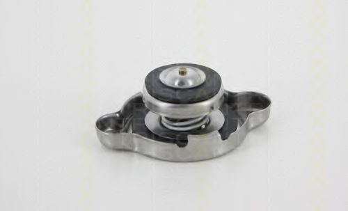 TRISCAN 8610 4 Крышка, радиатор для SUBARU LIBERTY OUTBACK (Субару Либэртъ аутбэк) TRISCAN 8610 4 Крышка, радиатор для SUBARU LIBERTY OUTBACK (Субару Либэртъ аутбэк)