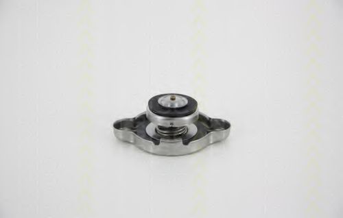 TRISCAN 8610 5 Крышка, радиатор для HYUNDAI (Хендай) TRISCAN 8610 5 Крышка, радиатор для HYUNDAI (Хендай)