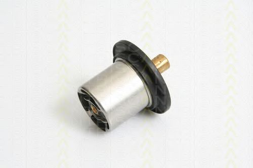 TRISCAN 8620 10480 Термостат, охлаждающая жидкость для PEUGEOT 407 (Пежо 407) TRISCAN 8620 10480 Термостат, охлаждающая жидкость для PEUGEOT 407 (Пежо 407)