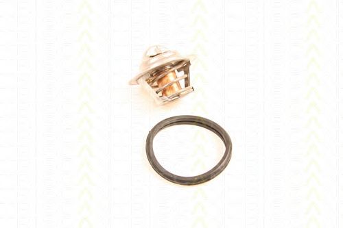 TRISCAN 8620 10582 Термостат, охлаждающая жидкость для FORD PUMA (Форд Пума) TRISCAN 8620 10582 Термостат, охлаждающая жидкость для FORD PUMA (Форд Пума)