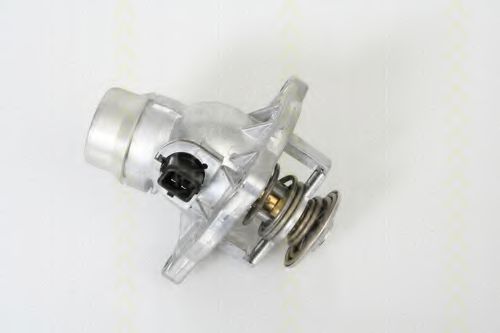 TRISCAN 8620 213105 Термостат, охлаждающая жидкость для BMW 7 (Бмв 7) TRISCAN 8620 213105 Термостат, охлаждающая жидкость для BMW 7 (Бмв 7)