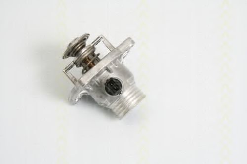 TRISCAN 8620 214103 Термостат, охлаждающая жидкость для BMW 7 (Бмв 7) TRISCAN 8620 214103 Термостат, охлаждающая жидкость для BMW 7 (Бмв 7)