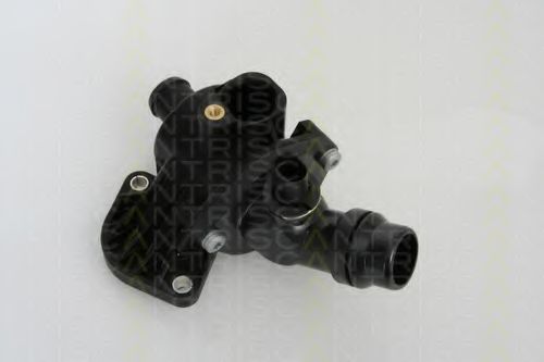 TRISCAN 8620 220105 Термостат, охлаждающая жидкость для SEAT ALTEA (Сеат Алтэа) TRISCAN 8620 220105 Термостат, охлаждающая жидкость для SEAT ALTEA (Сеат Алтэа)