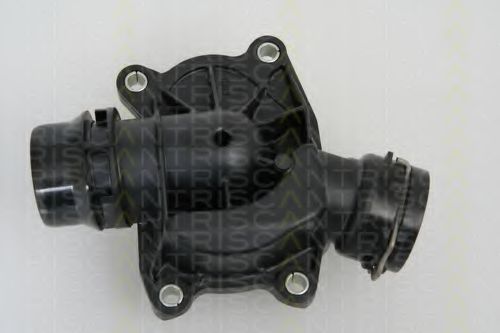 TRISCAN 8620 22388 Термостат, охлаждающая жидкость для BMW (Бмв) TRISCAN 8620 22388 Термостат, охлаждающая жидкость для BMW (Бмв)