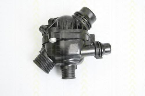 TRISCAN 8620 23197 Термостат, охлаждающая жидкость для BMW (Бмв) TRISCAN 8620 23197 Термостат, охлаждающая жидкость для BMW (Бмв)
