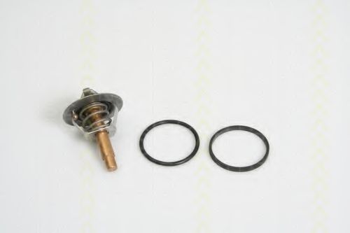 TRISCAN 8620 23590 Термостат, охлаждающая жидкость для MERCEDES-BENZ C-CLASS SCOUPE (Мэрcэдэс-бэнз С класс сcоупэ) TRISCAN 8620 23590 Термостат, охлаждающая жидкость для MERCEDES-BENZ C-CLASS SCOUPE (Мэрcэдэс-бэнз С класс сcоупэ)