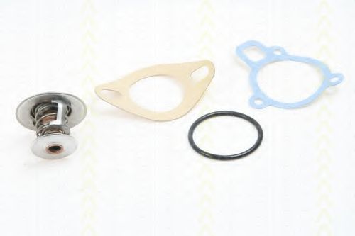 TRISCAN 8620 2382 Термостат, охлаждающая жидкость для OPEL COMMODORE B (Опель Cоммодорэ б) TRISCAN 8620 2382 Термостат, охлаждающая жидкость для OPEL COMMODORE B (Опель Cоммодорэ б)