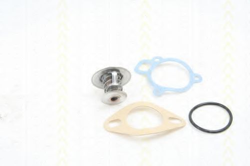 TRISCAN 8620 2391 Термостат, охлаждающая жидкость для AUDI COUPE (Ауди Cоупэ) TRISCAN 8620 2391 Термостат, охлаждающая жидкость для AUDI COUPE (Ауди Cоупэ)